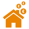 Flexibel und familienfreundlich