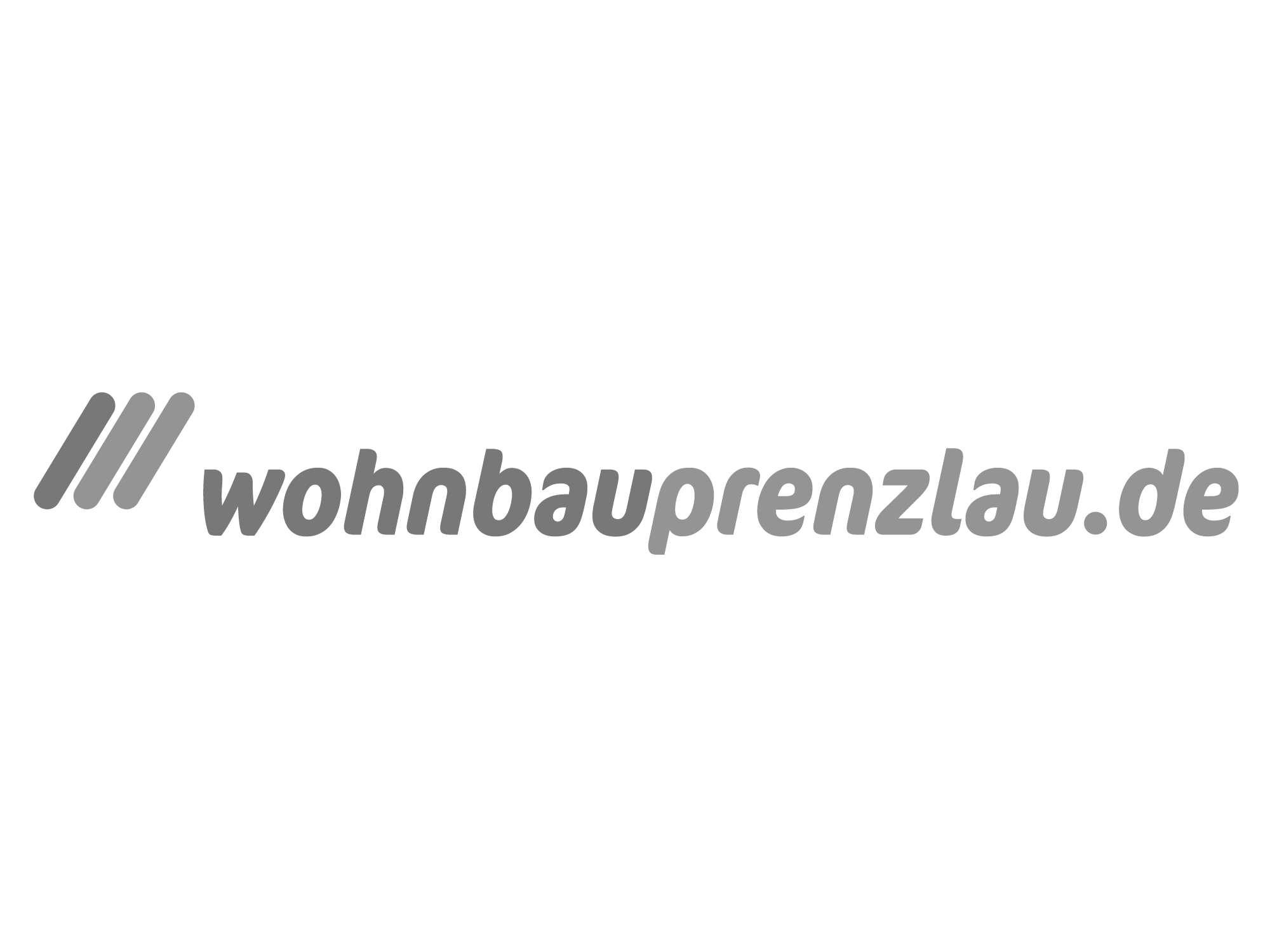 Logo GRAUSTUFEN MIT .de