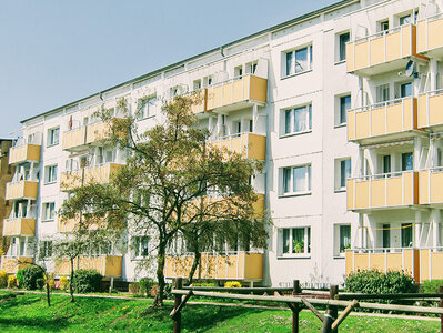 Bild 0