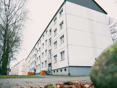 Bild 0