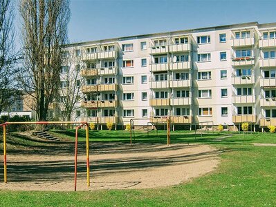 Bild 0