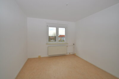 Bild 0