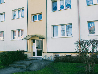 Bild 0